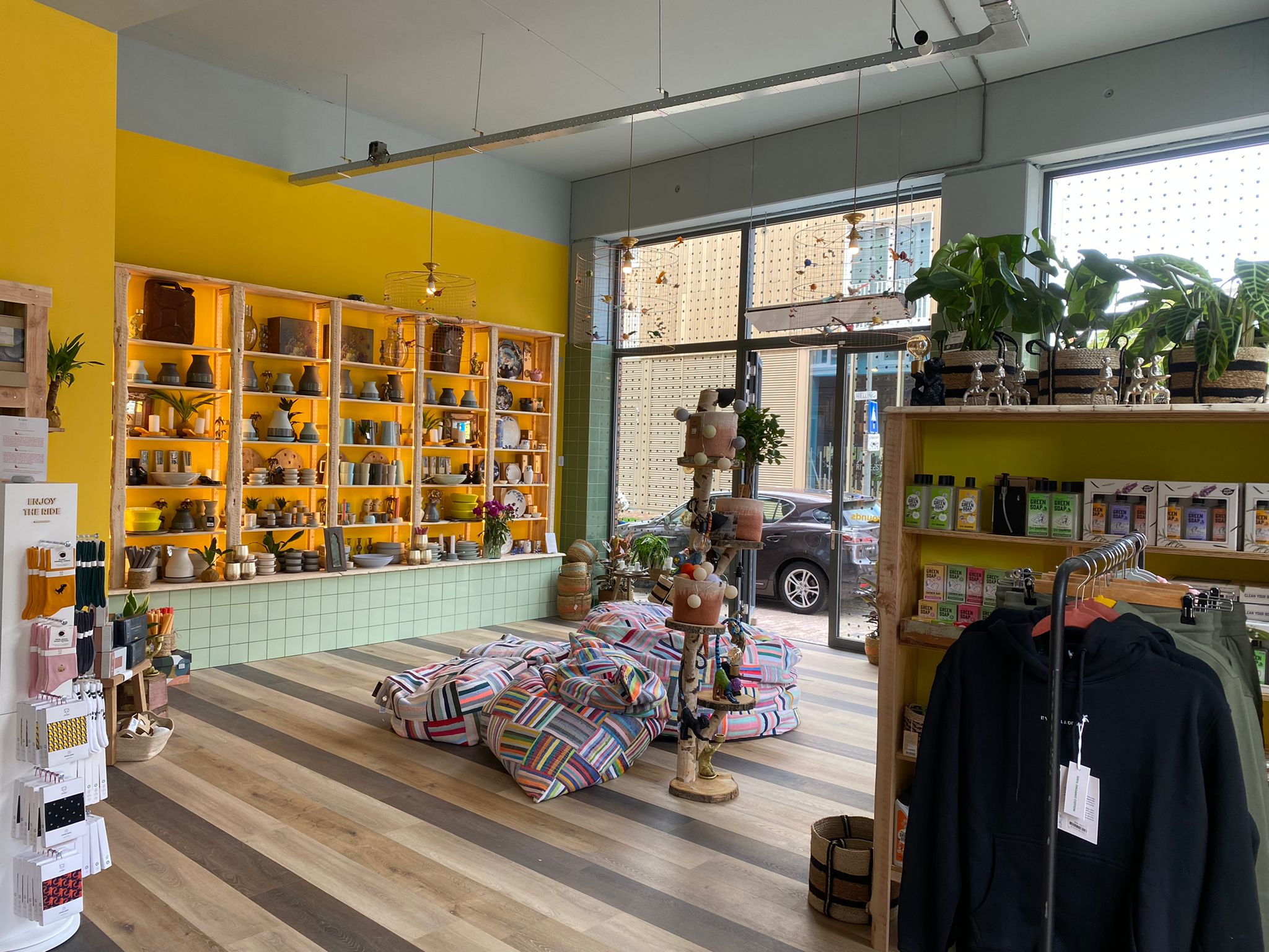 Whatsapp Image 2022 05 31 At 10.19.27 AM