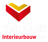 Van Ledden Interieurbouw b.v.