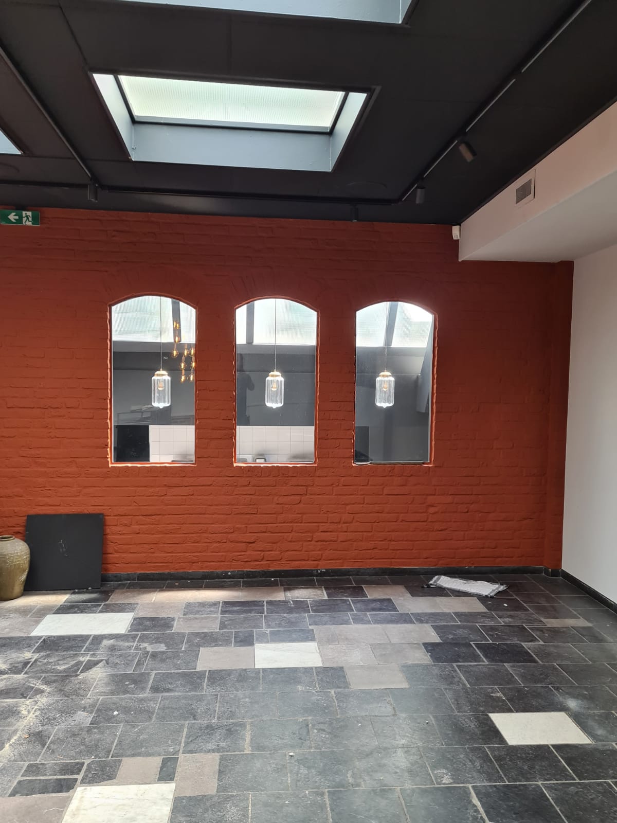 Whatsapp Image 2022 05 27 At 1.16.46 PM (4)