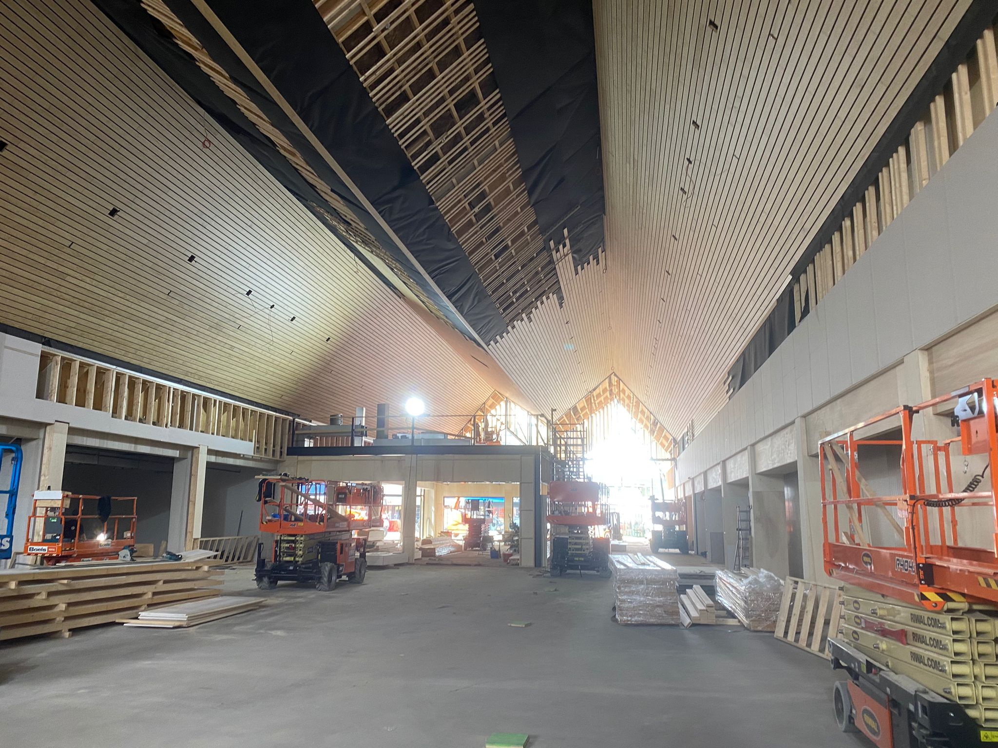 Slagerij Klaver 0410238