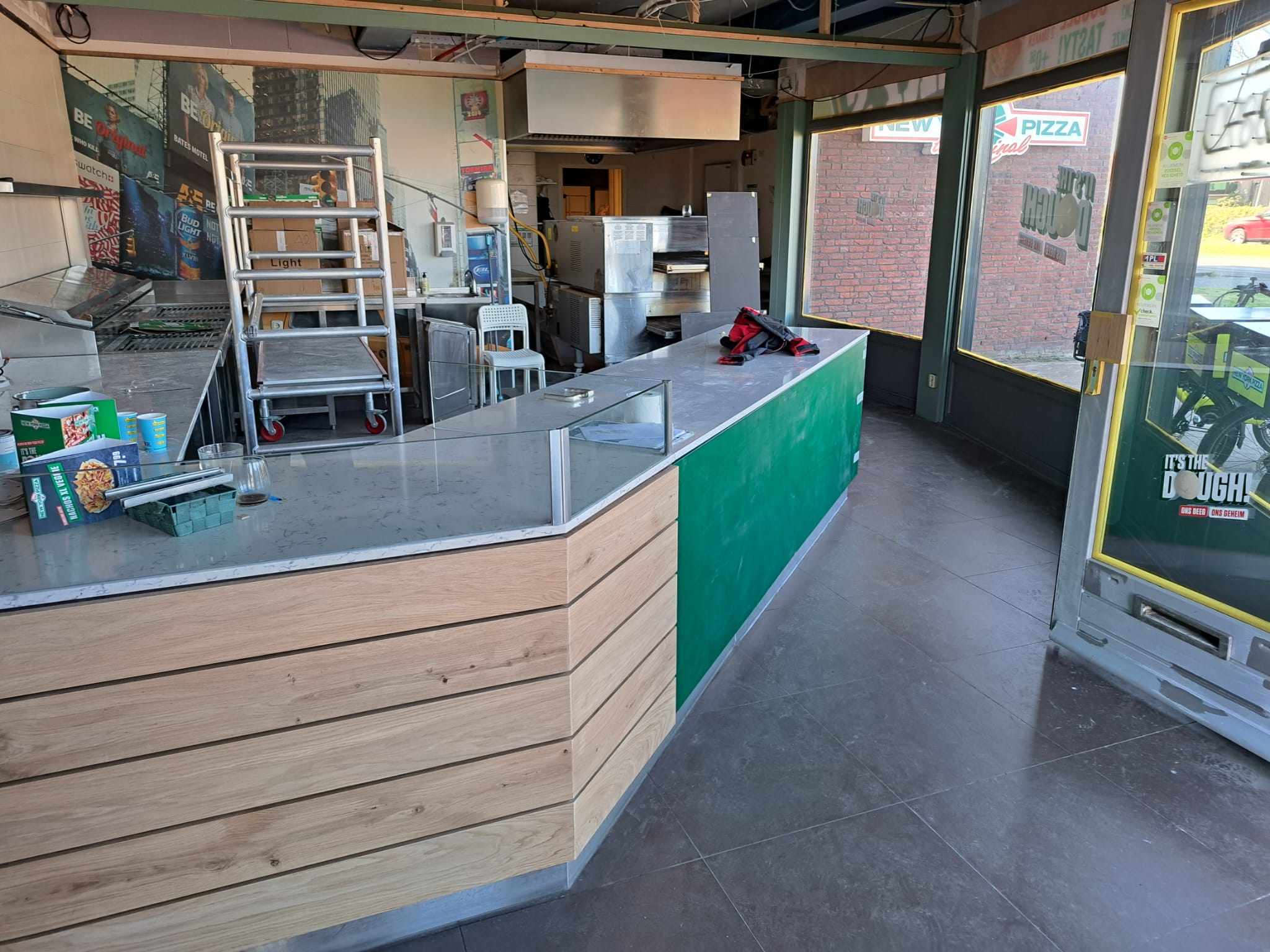 NYP Hellevoetsluis 1904233