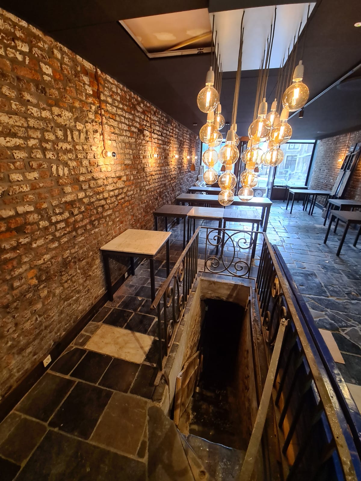 Whatsapp Image 2022 05 27 At 1.16.46 PM