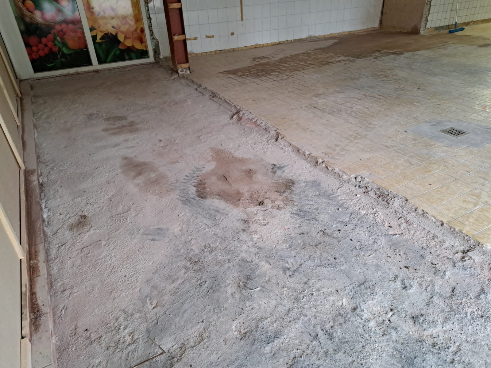 Whatsapp Image 2022 10 05 At 1.03.39 PM (1)