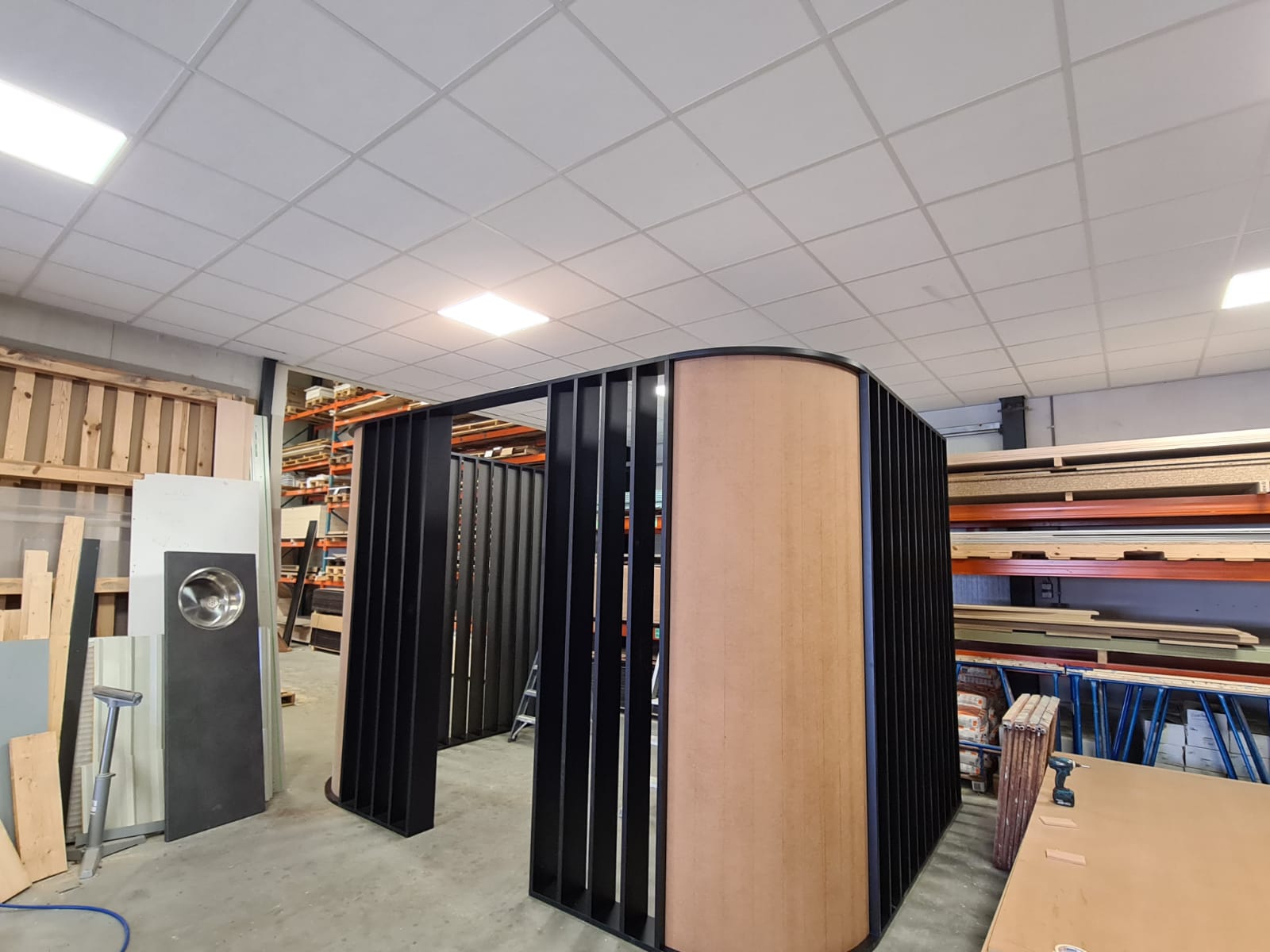 Whatsapp Image 2022 07 20 At 11.06.14 AM