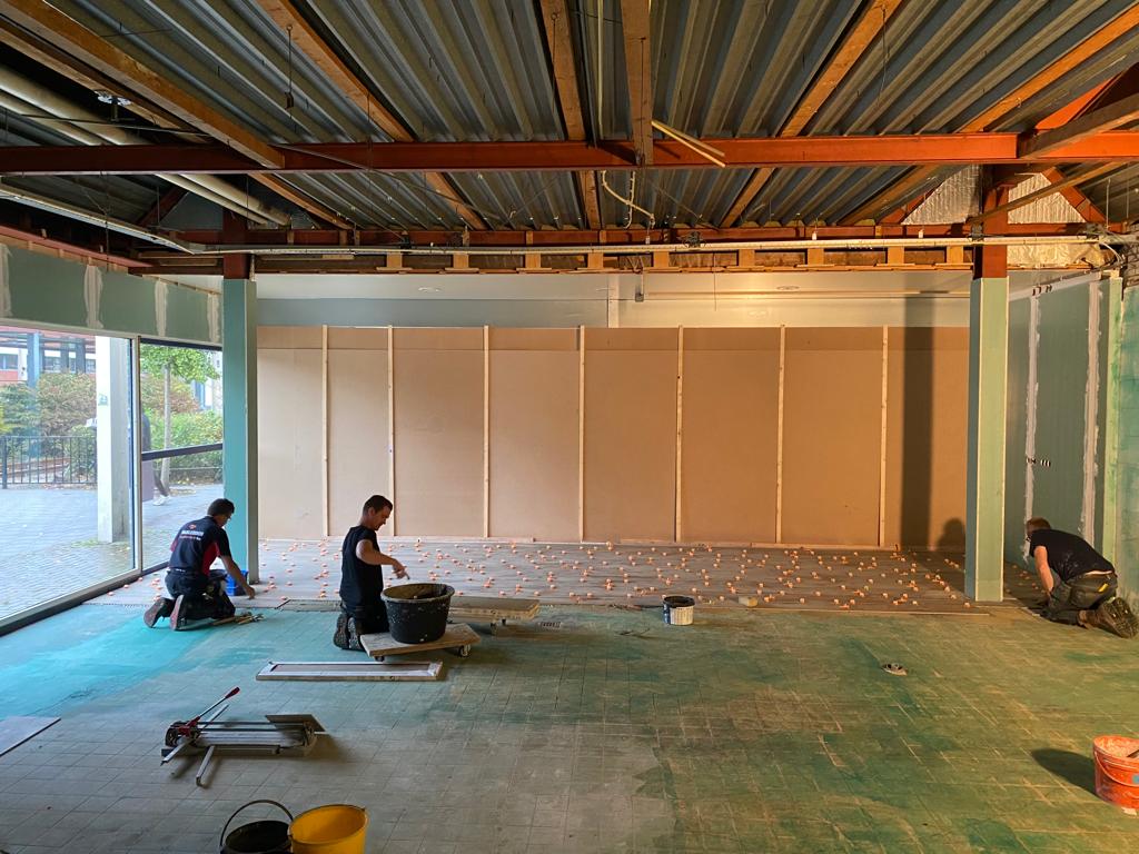 Whatsapp Image 2022 10 11 At 5.52.50 AM