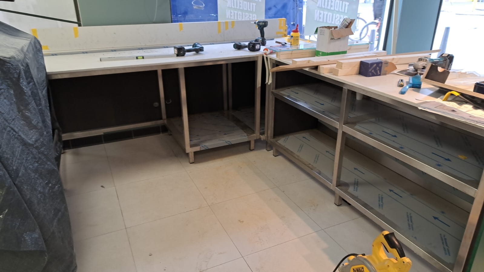 Whatsapp Image 2024 03 22 At 08.52.15 (1)