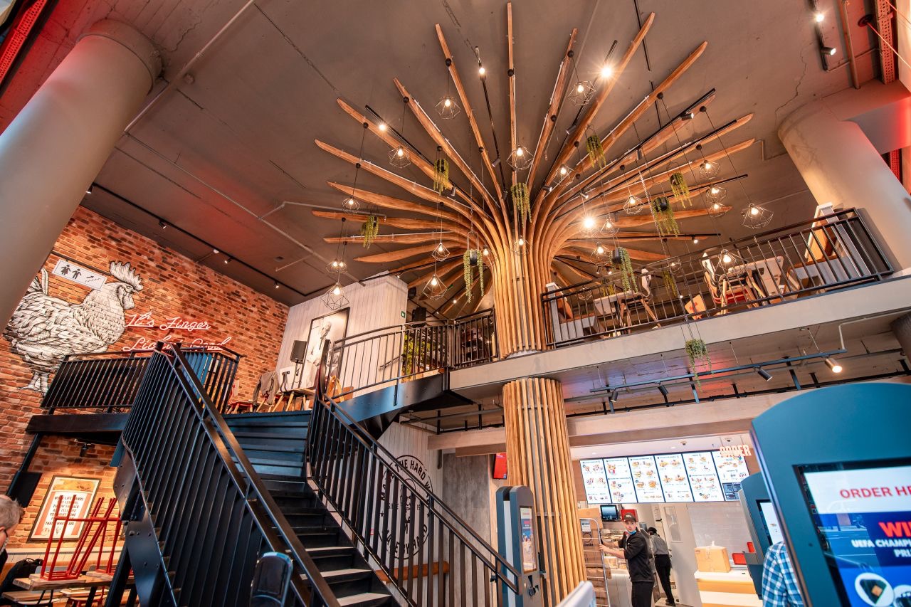 DCA7572D 4BC6 4DED A5F2 A10289FBA418