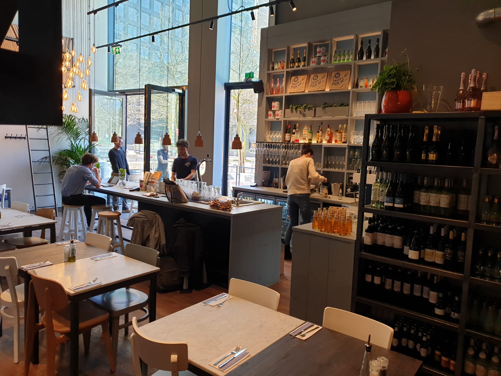 Whatsapp Image 2022 05 27 At 1.04.35 PM (1)