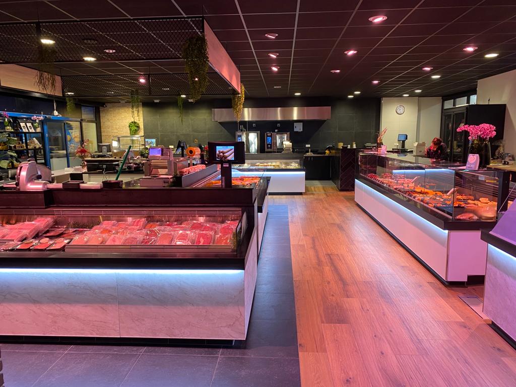 Whatsapp Image 2022 10 26 At 9.01.51 AM