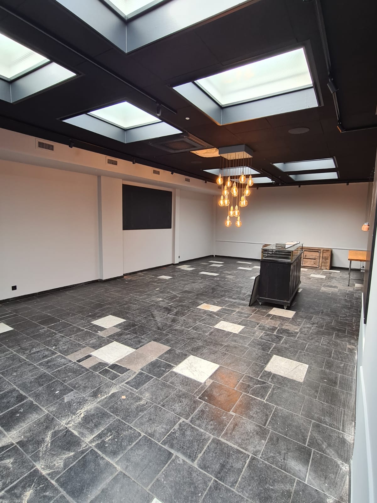 Whatsapp Image 2022 05 27 At 1.16.46 PM (2)