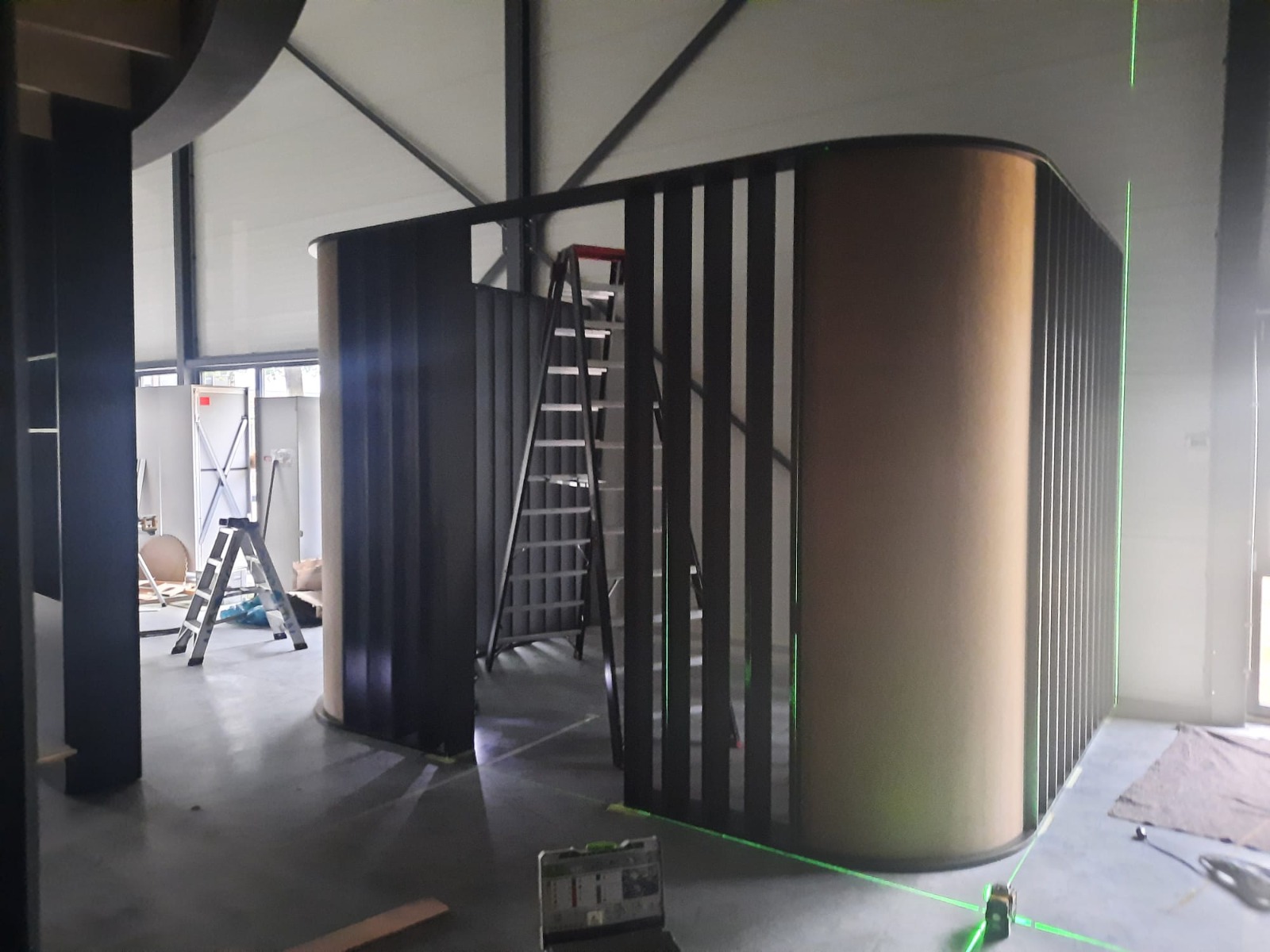 Whatsapp Image 2022 08 17 At 10.30.57 AM