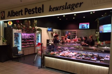 Whatsapp Image 2022 10 12 At 2.22.57 PM (1)