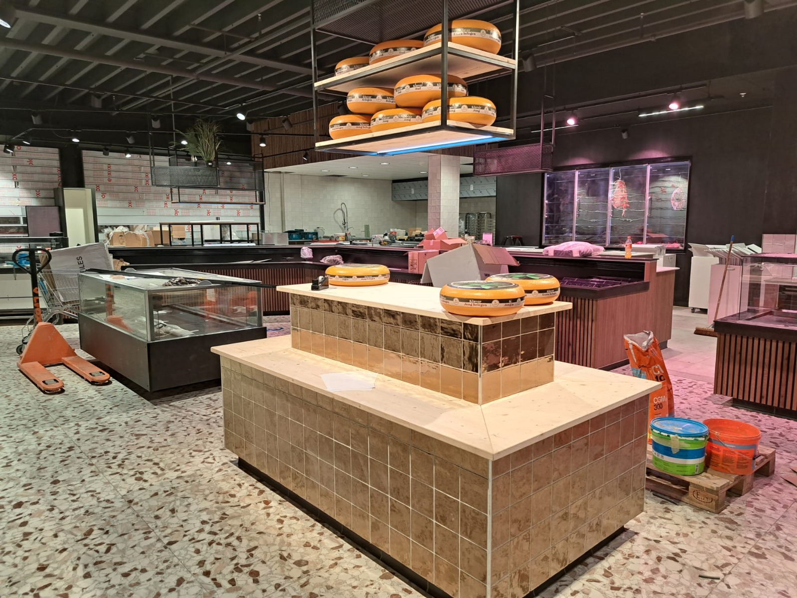 Whatsapp Image 2024 03 22 At 08.40.09