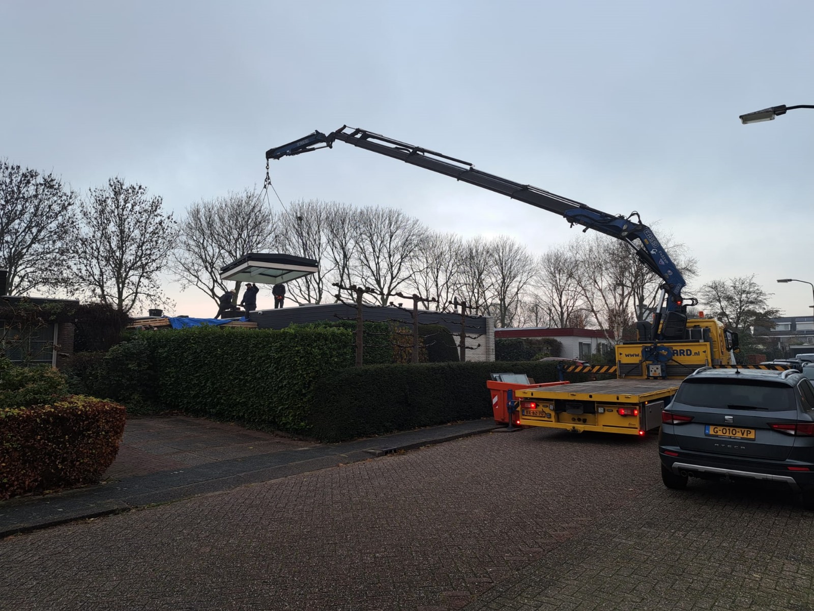 Whatsapp Image 2024 03 22 At 09.00.57 (3)