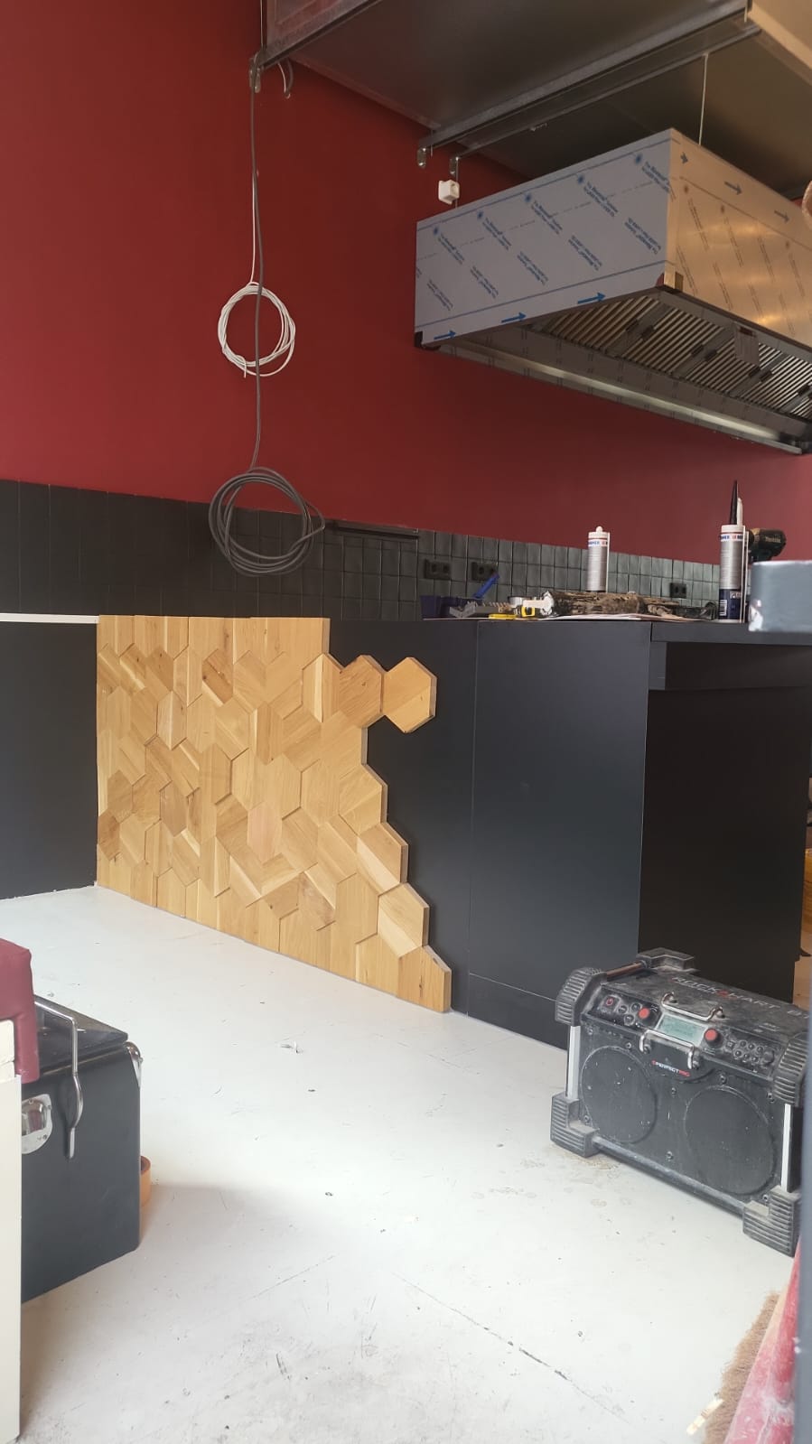 Whatsapp Image 2022 09 14 At 10.48.24 AM