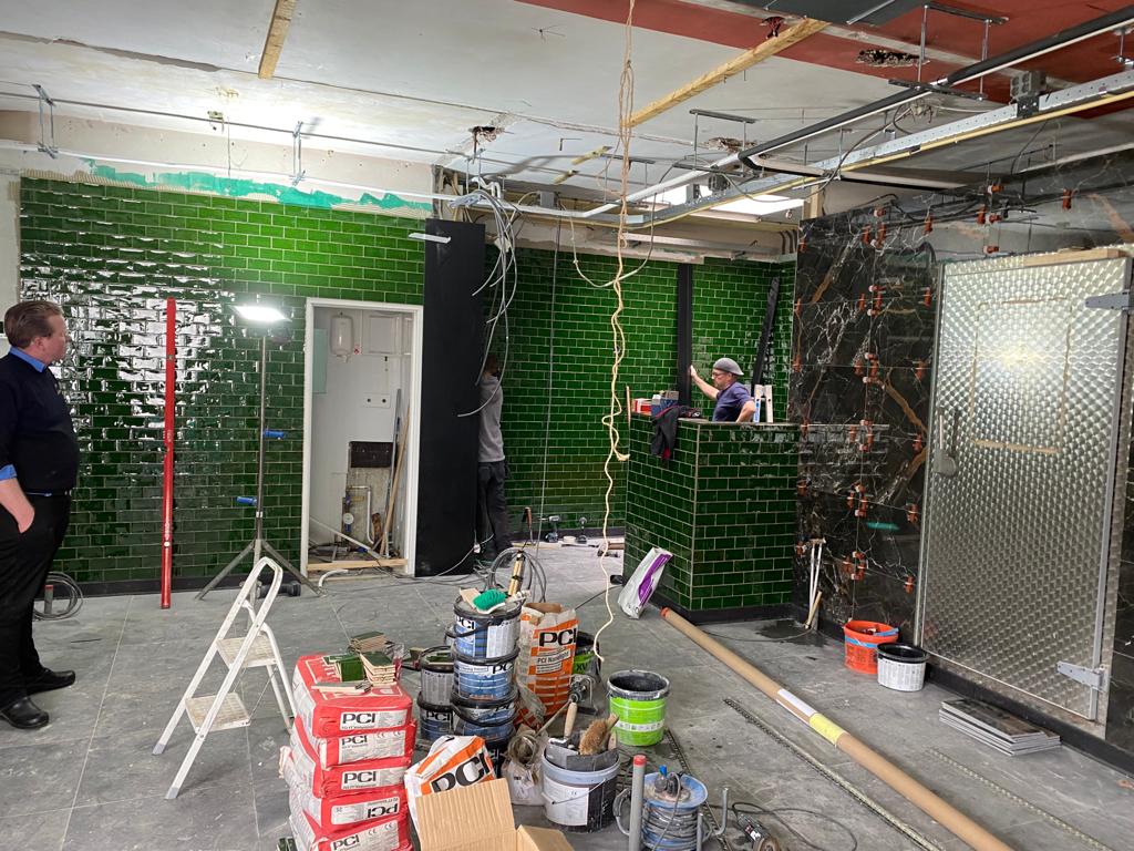 Whatsapp Image 2022 05 27 At 1.31.33 PM