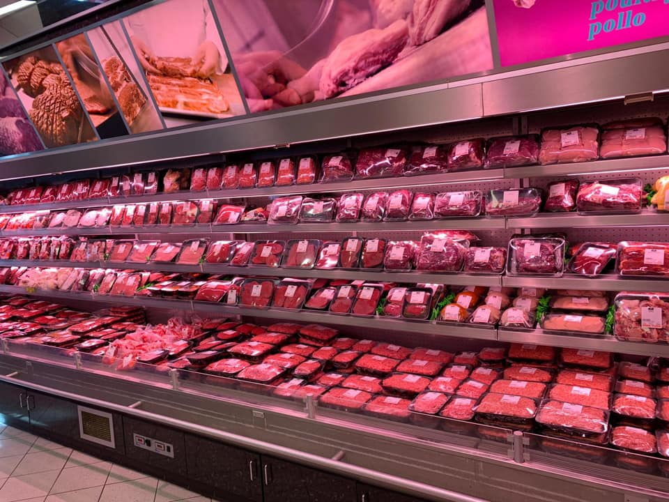 55637157 2043784532413728 797627353021808640 N