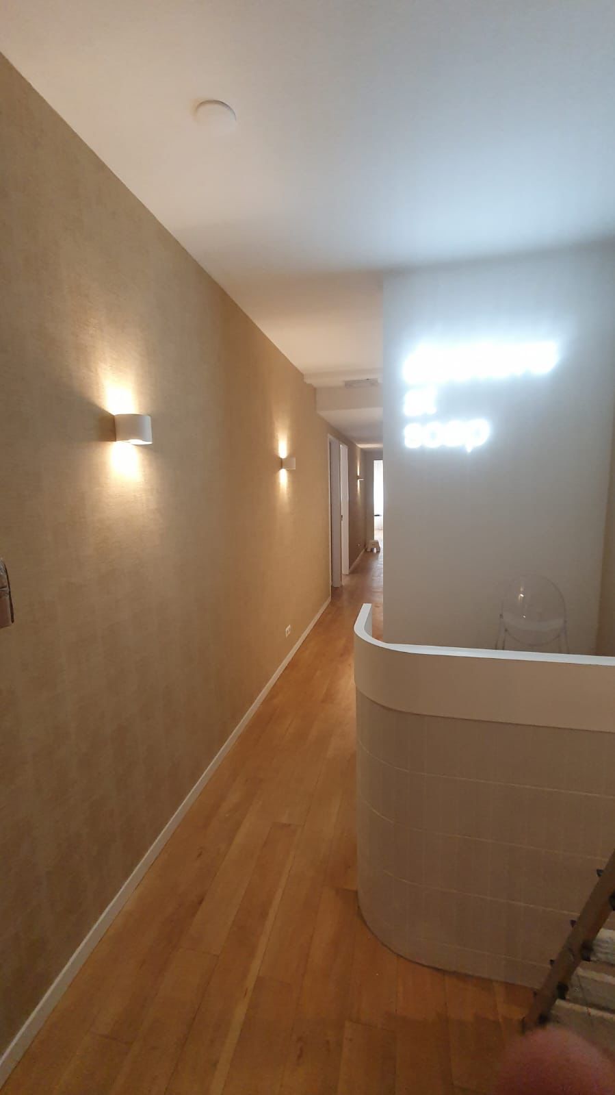 Soap Amsterdam 030523O