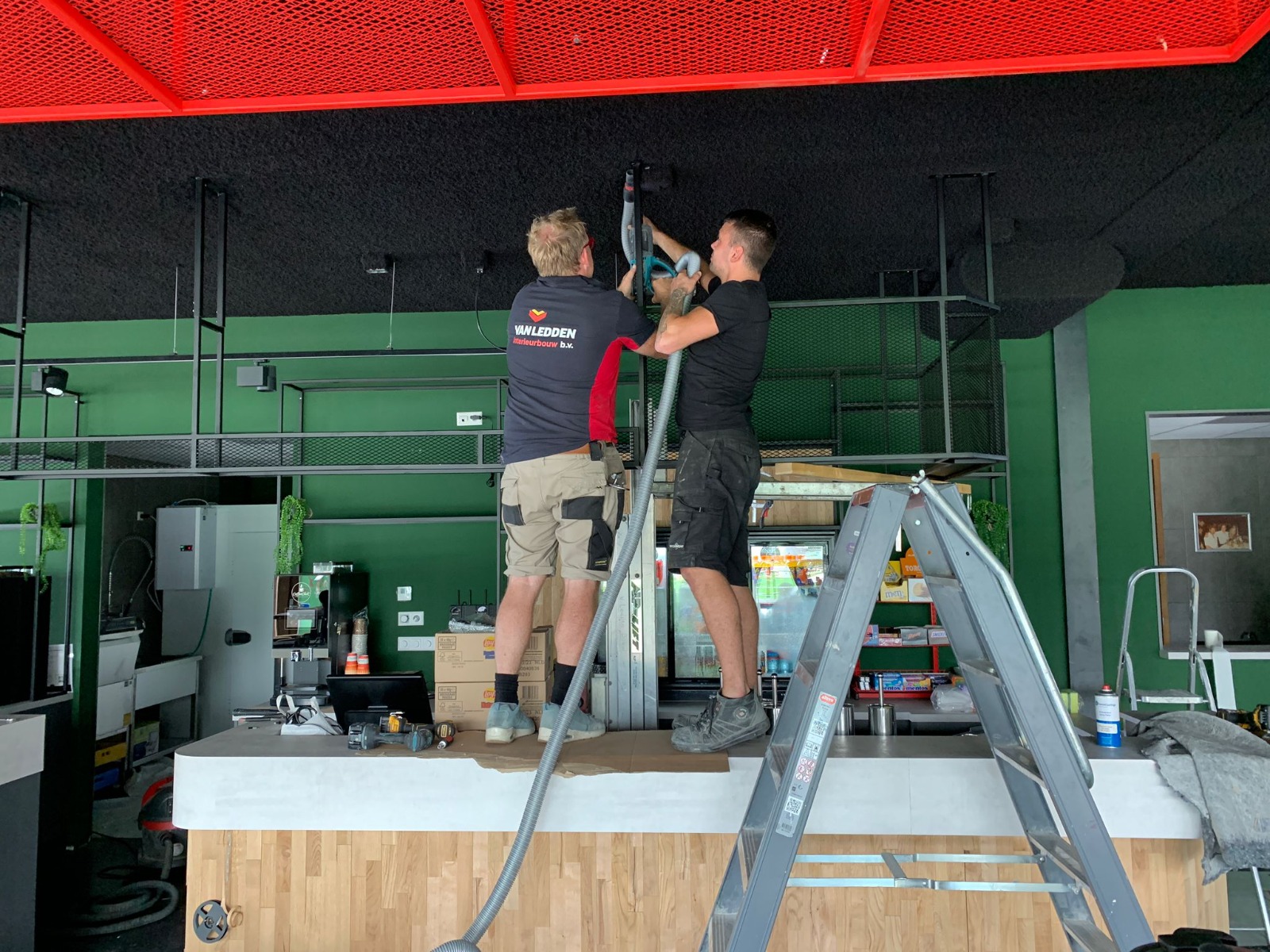 Whatsapp Image 2022 08 29 At 11.06.20 AM