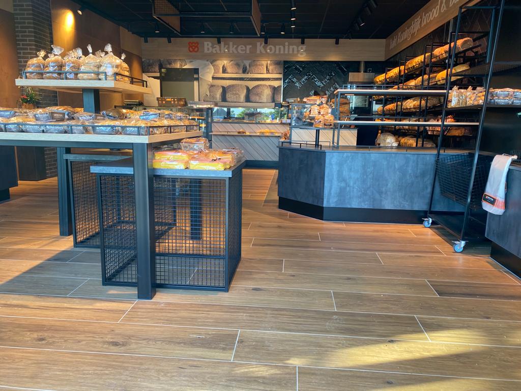 Whatsapp Image 2022 06 24 At 1.40.32 PM (1)