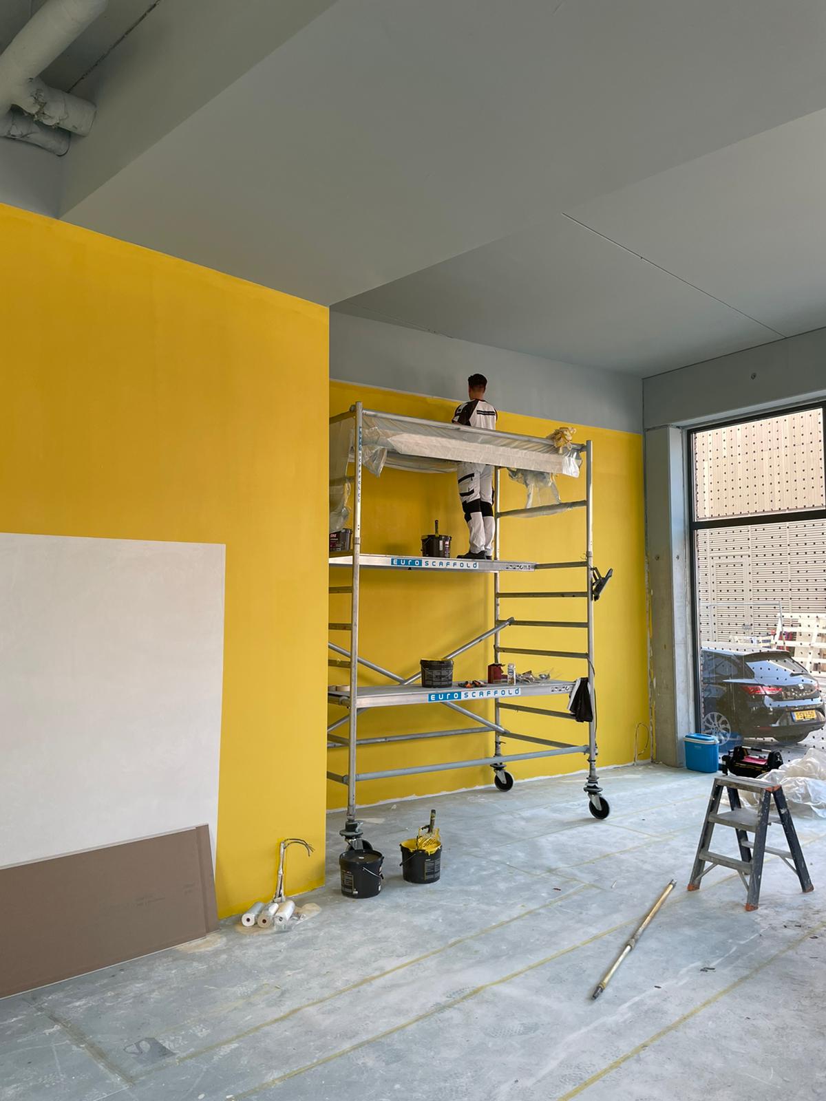 Whatsapp Image 2022 05 31 At 10.14.31 AM