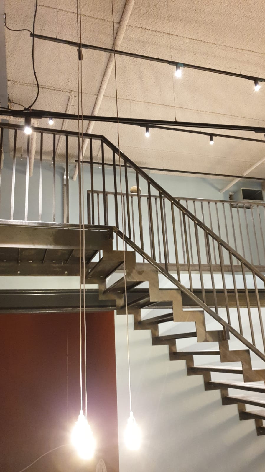 Whatsapp Image 2022 05 27 At 1.04.34 PM (2)