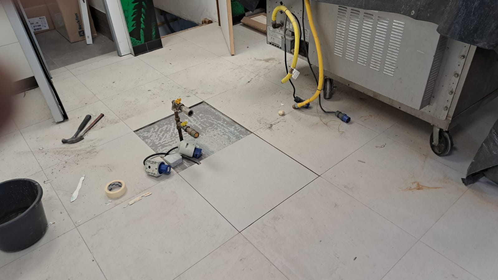 Whatsapp Image 2024 03 22 At 08.52.15 (2)