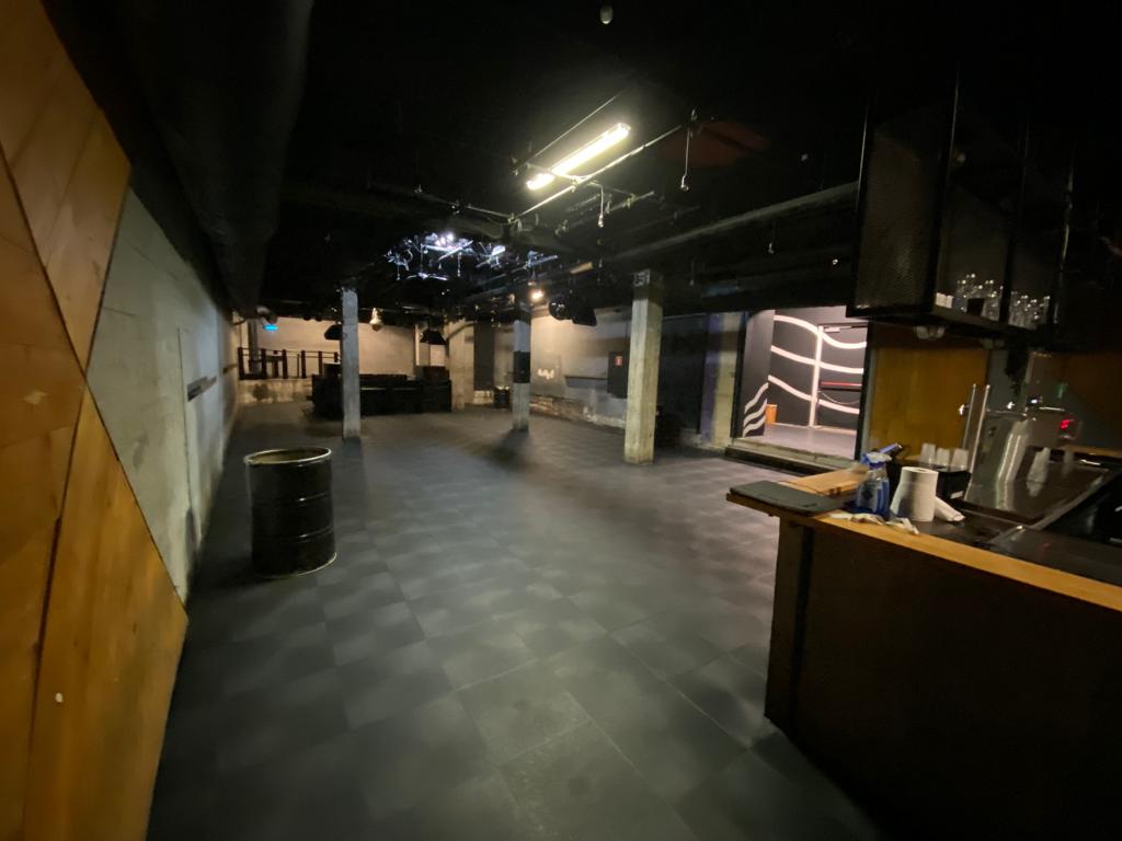 Whatsapp Image 2024 03 22 At 09.07.31