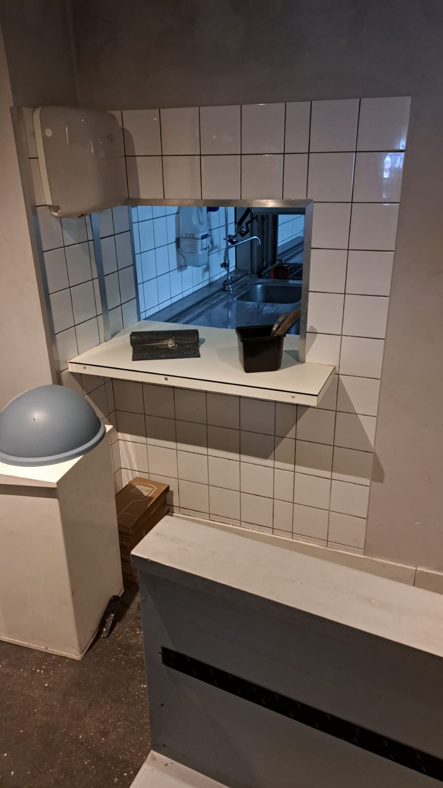 Pizzabakkers Hilversum 150823 7