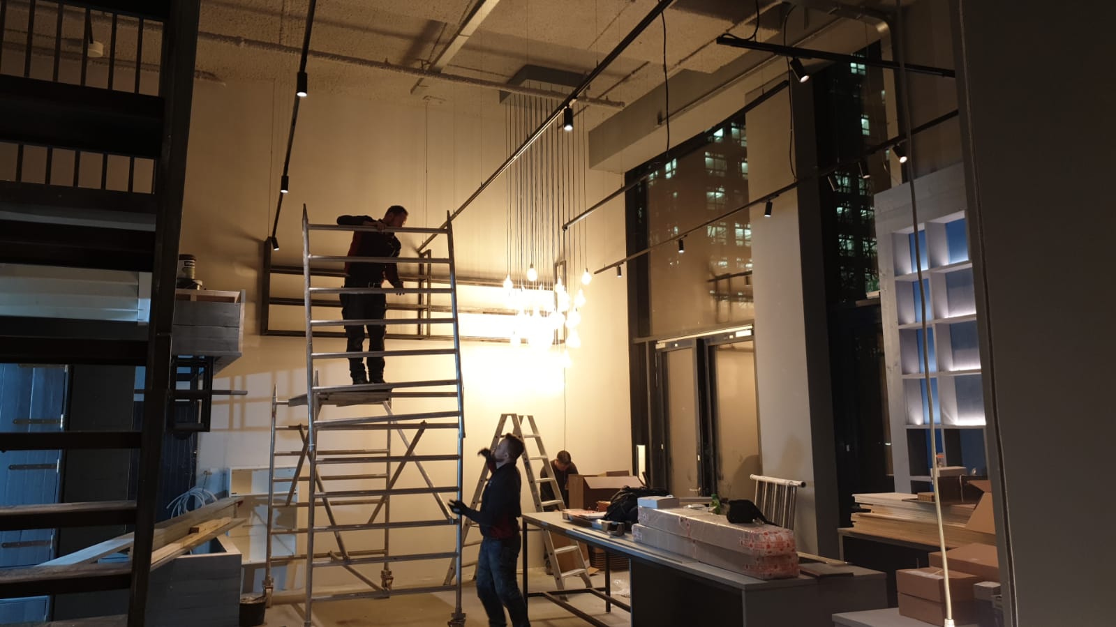 Whatsapp Image 2022 05 27 At 1.04.34 PM