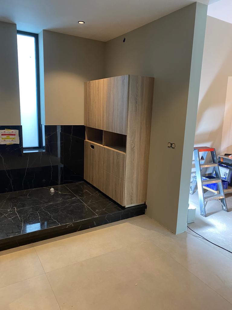 Whatsapp Image 2022 10 11 At 5.51.52 AM