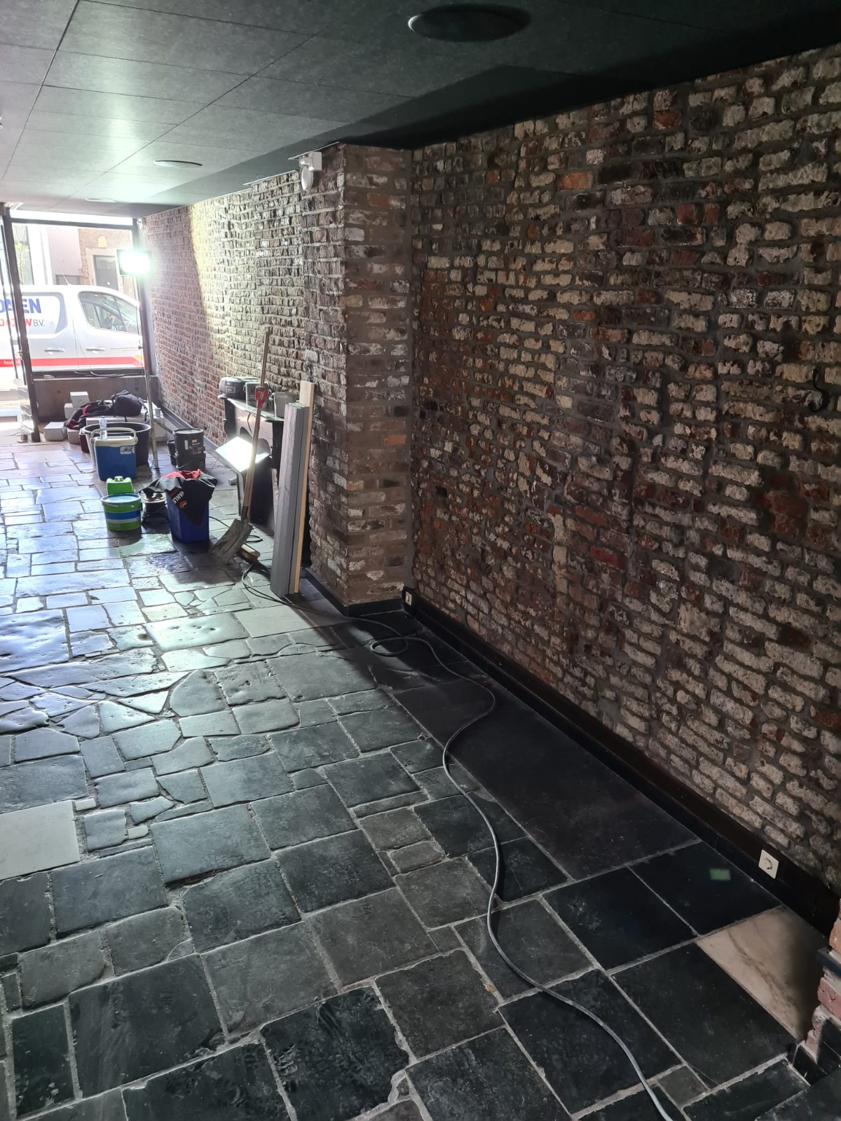 Whatsapp Image 2022 05 27 At 1.13.06 PM