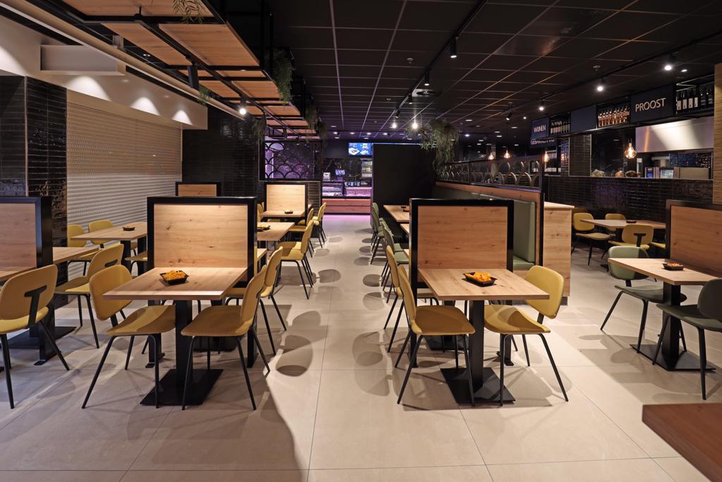 Vis Pasel Groningen 230523P