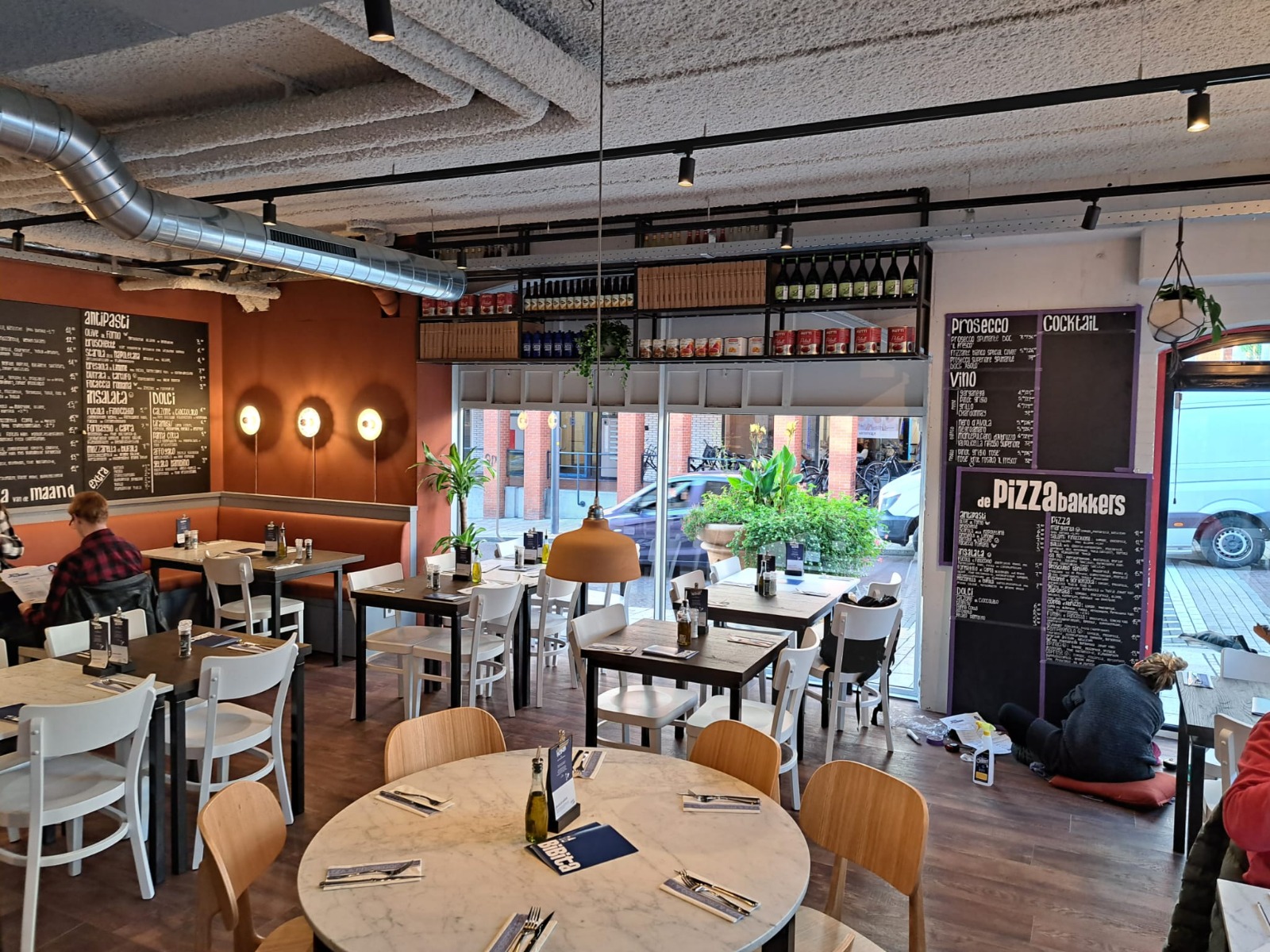 Whatsapp Image 2022 10 26 At 10.33.12 AM (2)