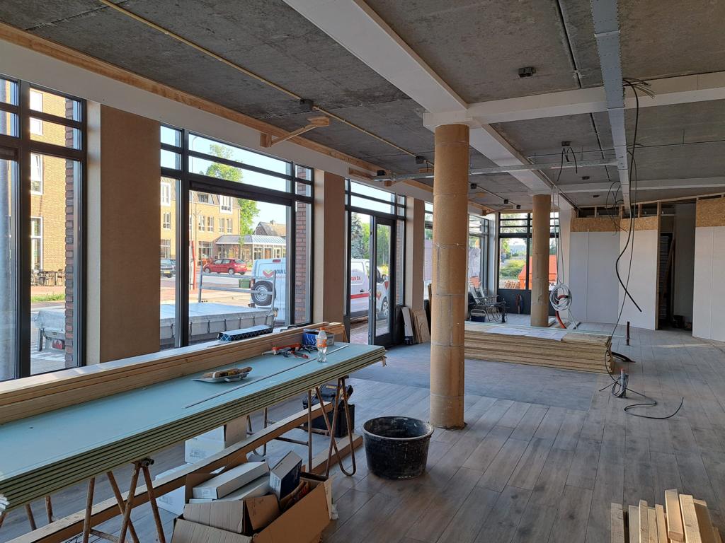 Wapen Van Heteren 240523C