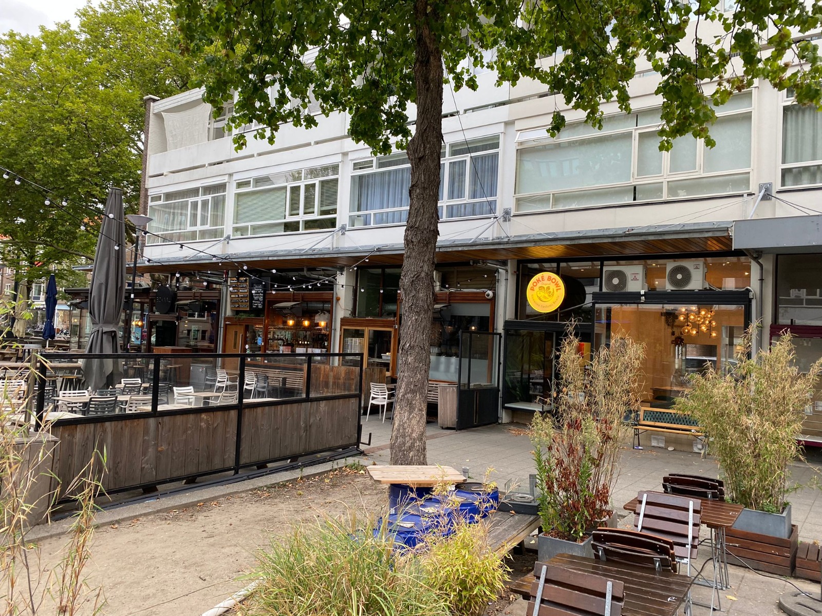 Whatsapp Image 2022 08 29 At 10.42.43 AM (2)