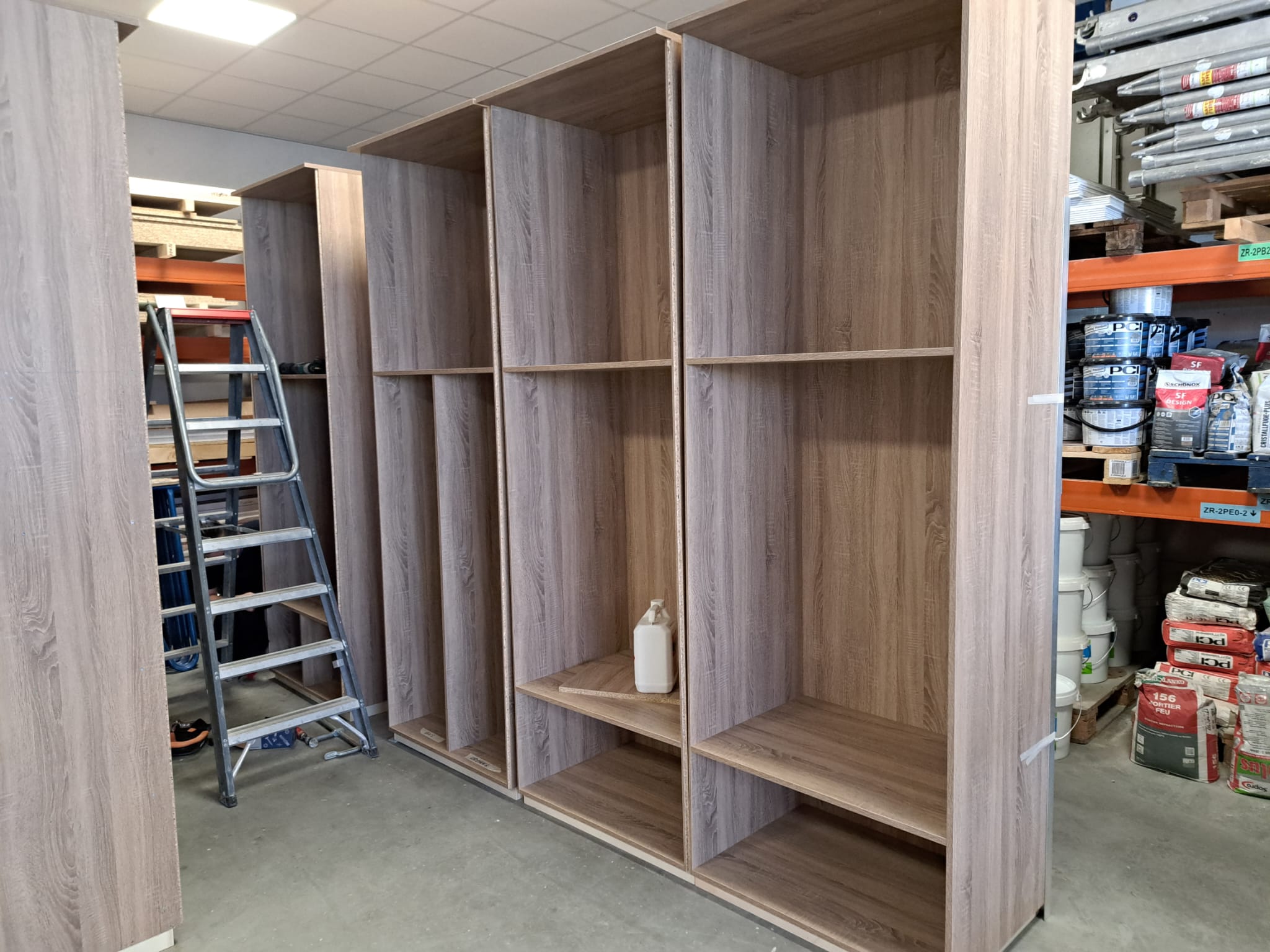 Whatsapp Image 2022 09 26 At 2.45.55 PM