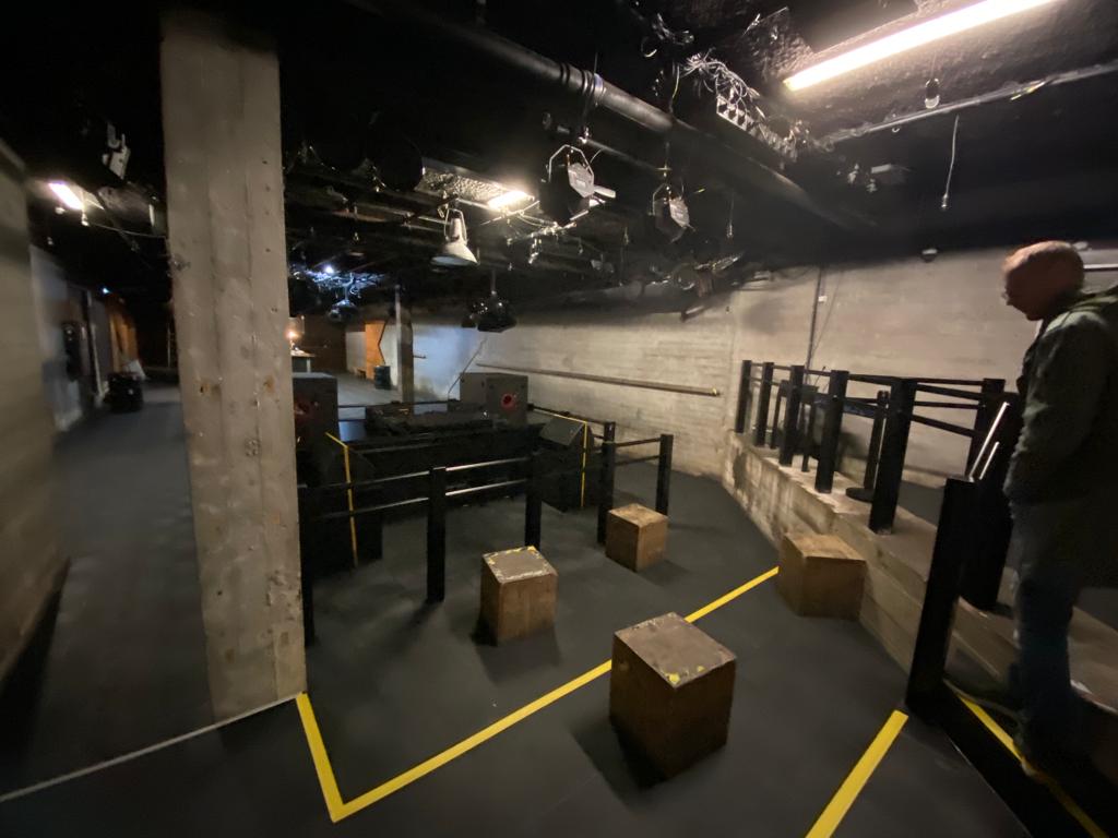 Whatsapp Image 2024 03 22 At 09.07.31 (1)