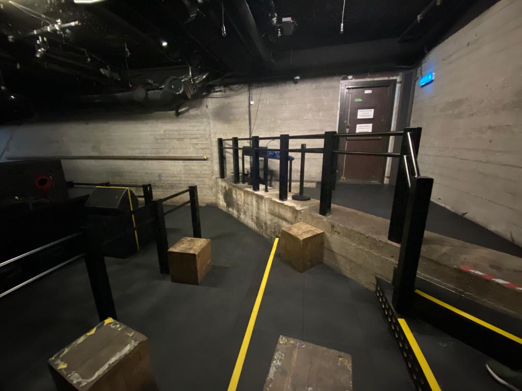 Whatsapp Image 2024 03 22 At 09.07.32