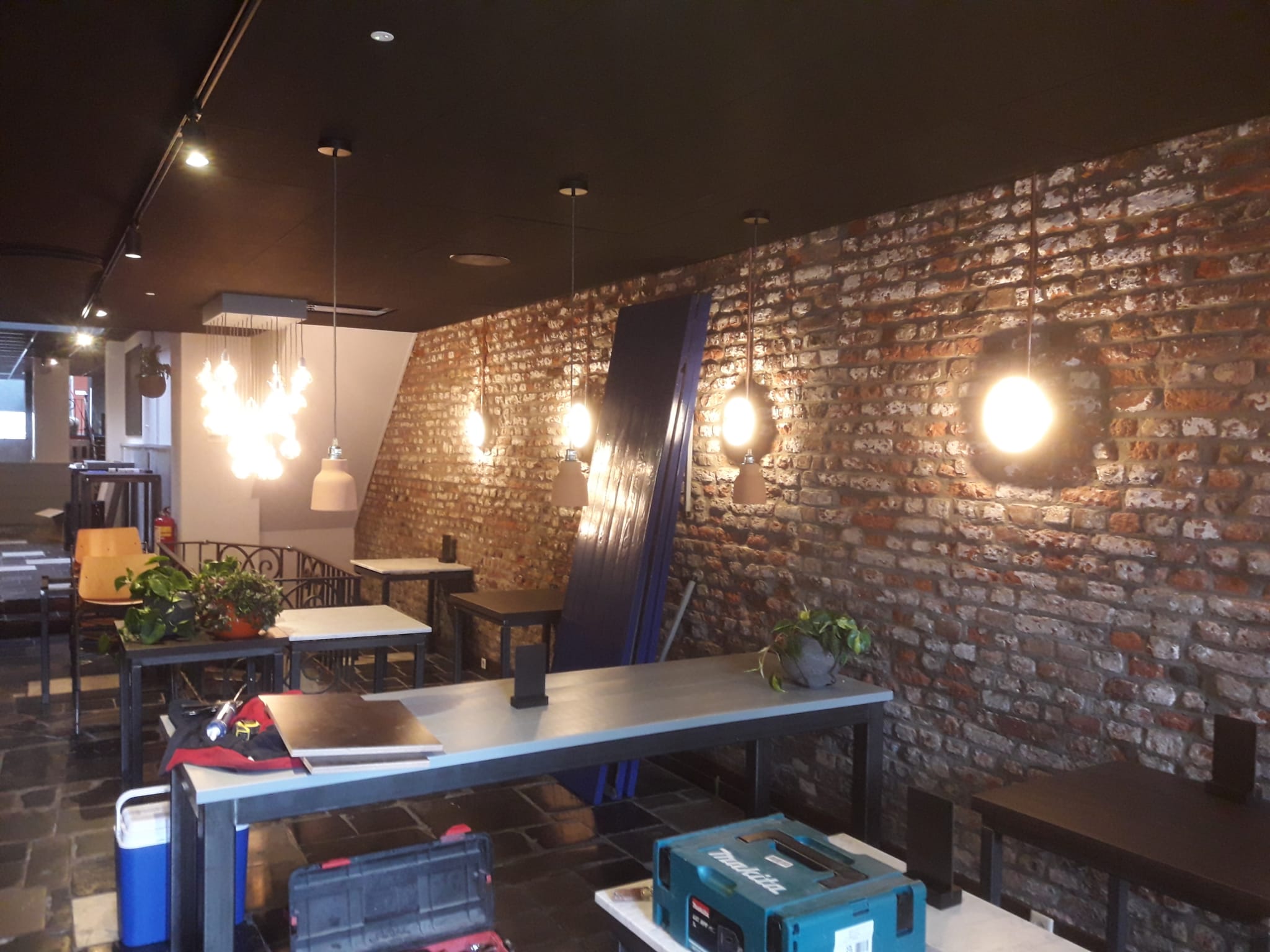 Whatsapp Image 2022 05 27 At 1.13.55 PM