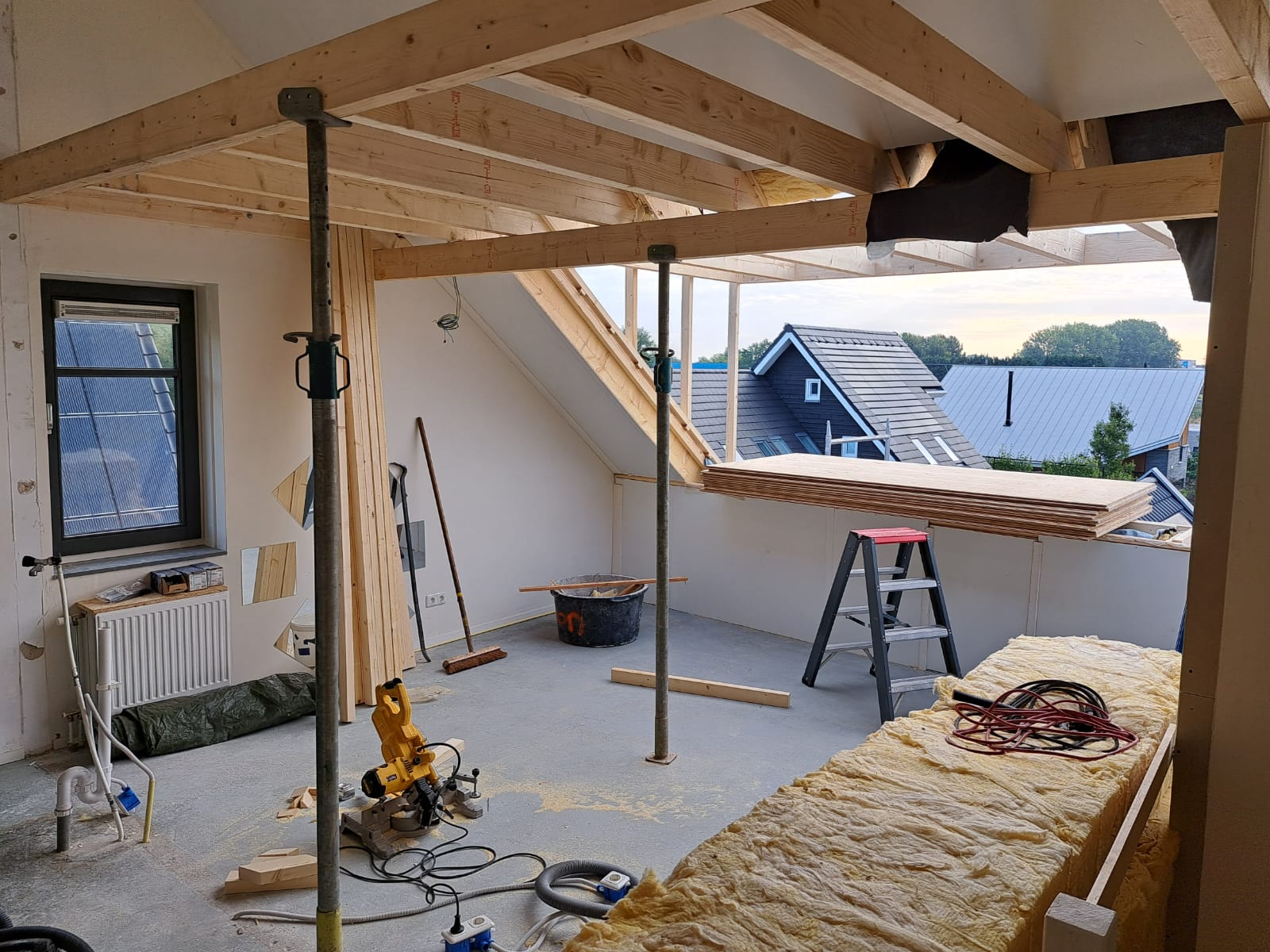 Whatsapp Image 2022 08 24 At 10.01.39 AM (3)