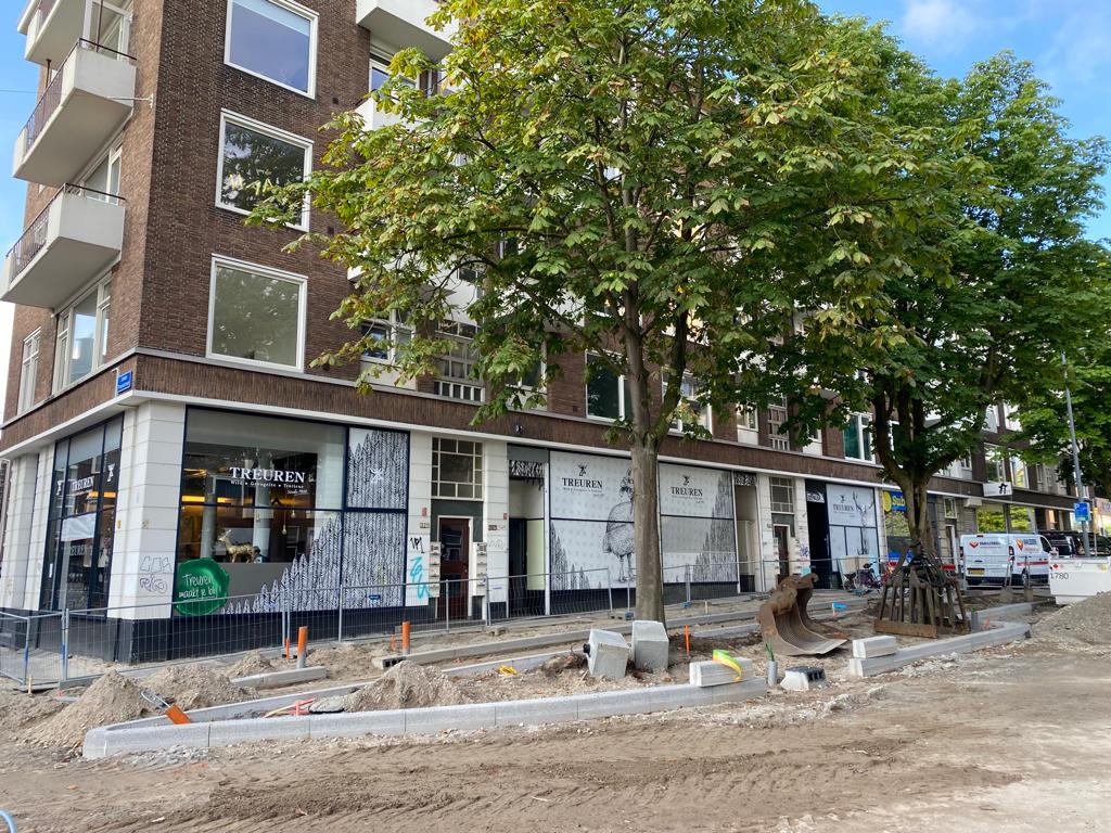 Wildhandel Treuren 150823 2