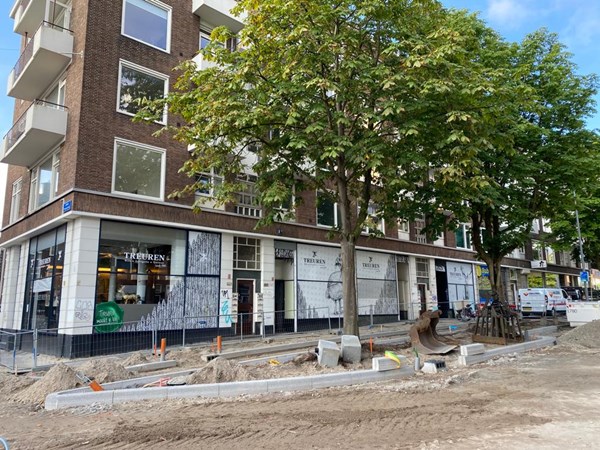 Wildhandel Treuren 150823 2