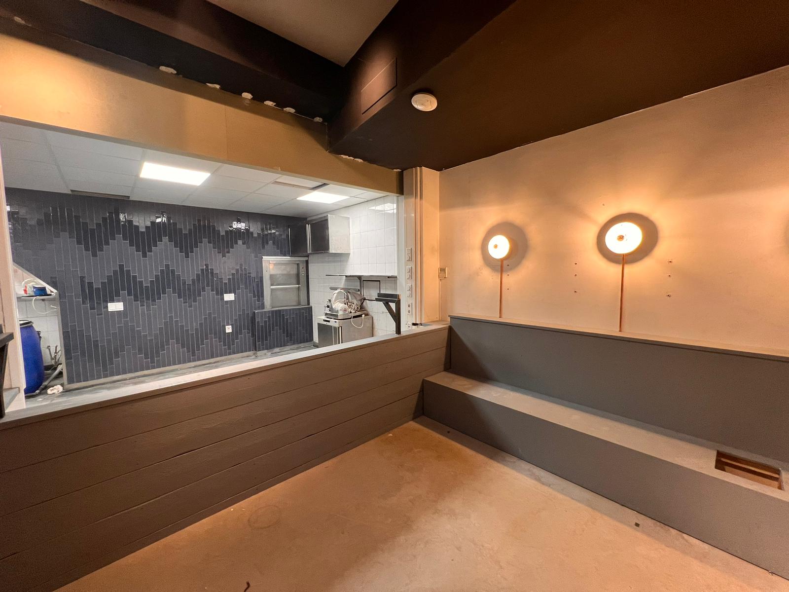 Pizzabakkers Eindhoven 181023B