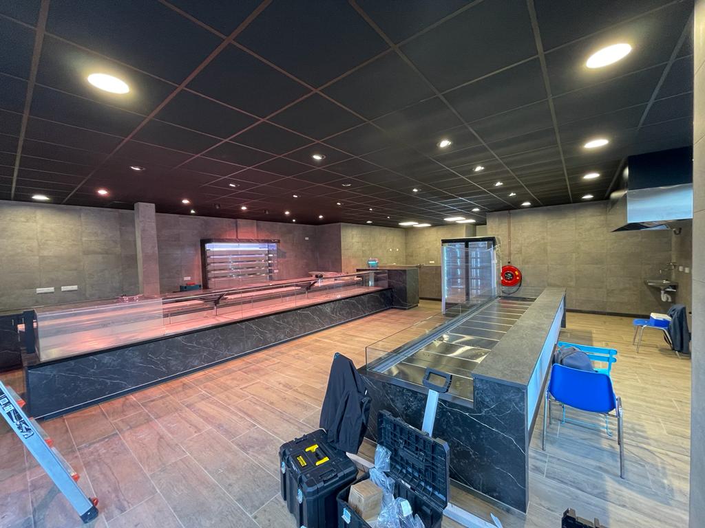 Whatsapp Image 2023 03 29 At 13.24.57