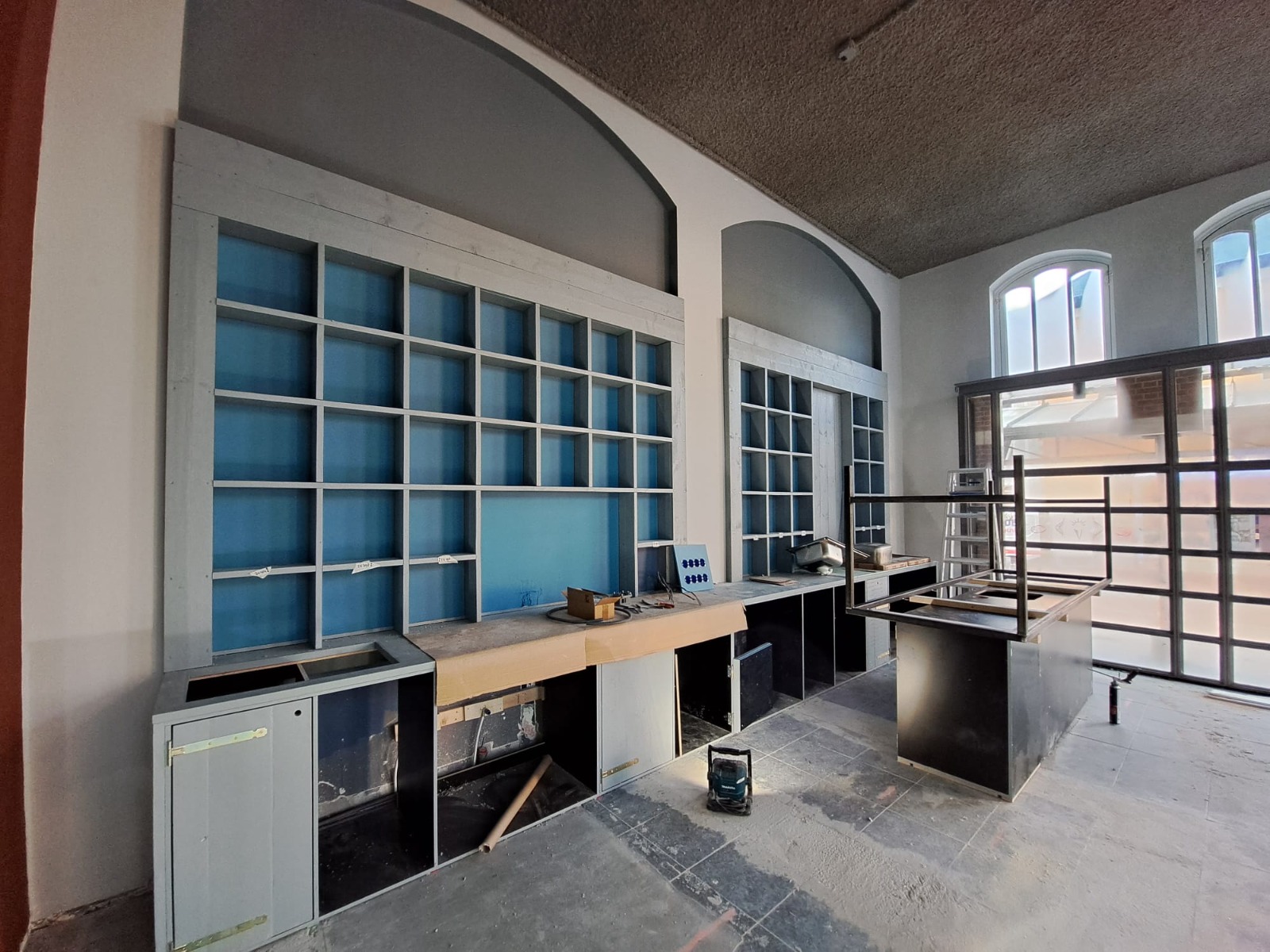 Whatsapp Image 2022 11 16 At 1.44.00 PM (1)