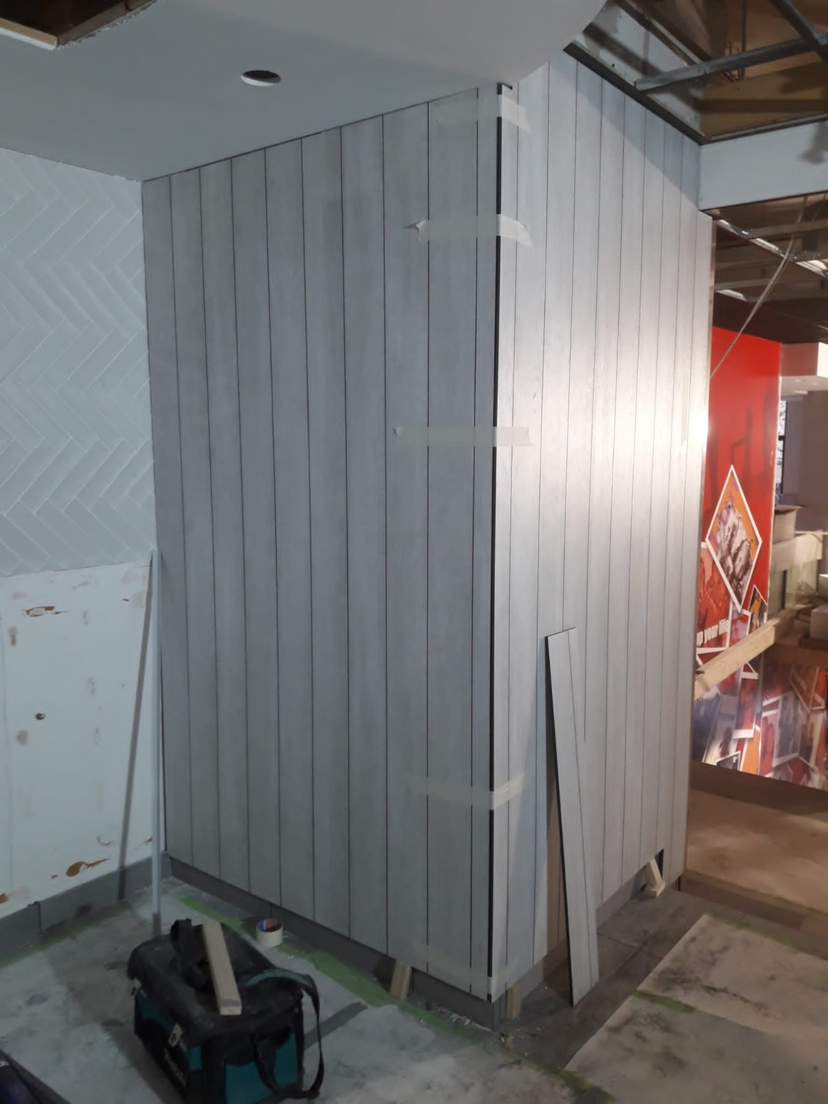 Whatsapp Image 2022 05 27 At 12.54.37 PM (2)