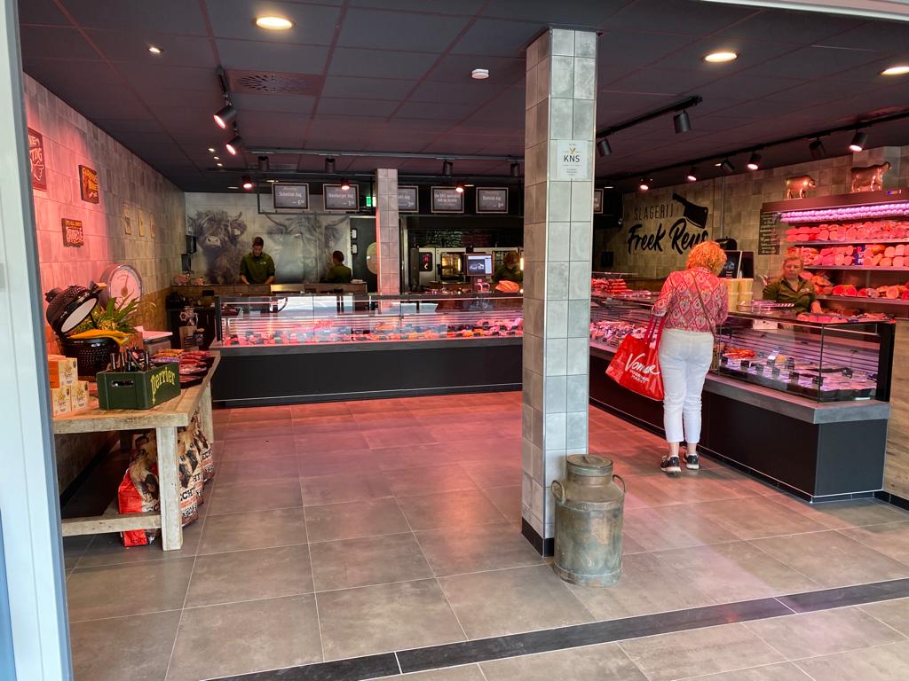 Whatsapp Image 2022 07 06 At 12.51.40 PM