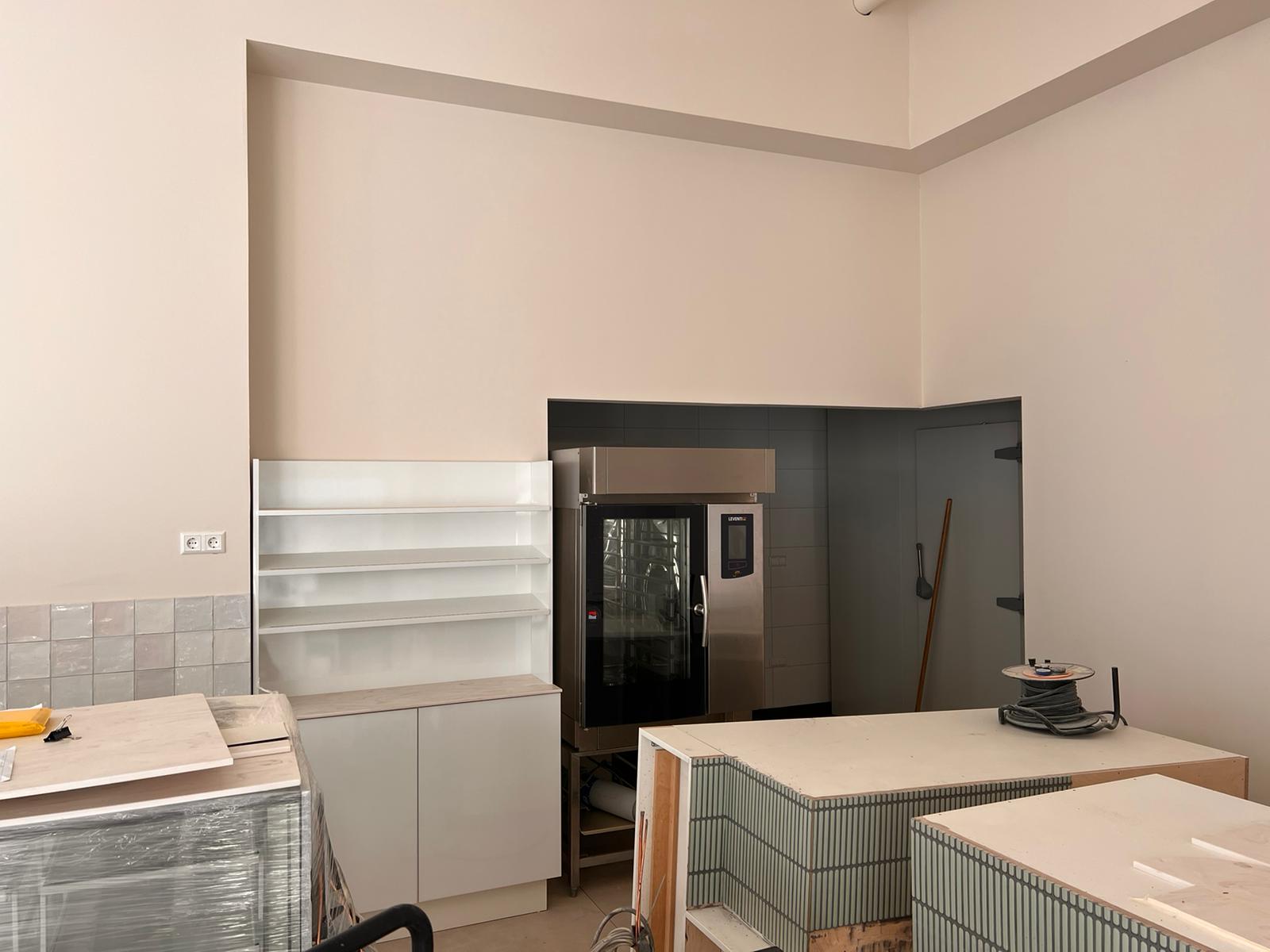 Bakker Strik Lent 181023B