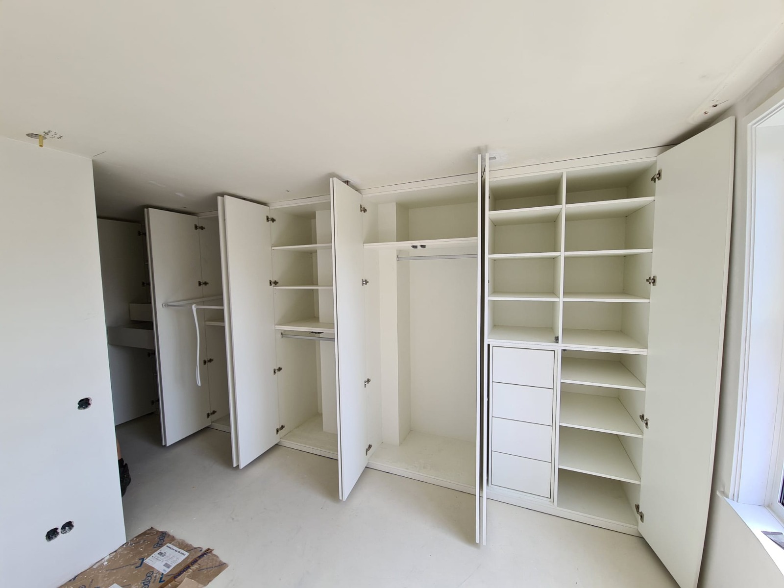 Whatsapp Image 2023 03 29 At 12.59.52